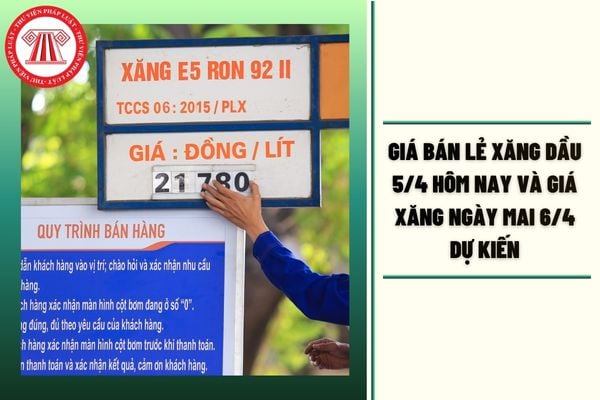 Hỏi đáp Pháp luật