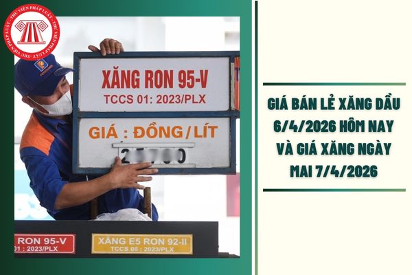 Hỏi đáp Pháp luật