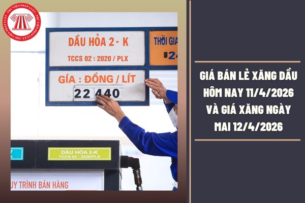 Hỏi đáp Pháp luật