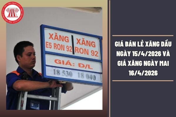 Hỏi đáp Pháp luật
