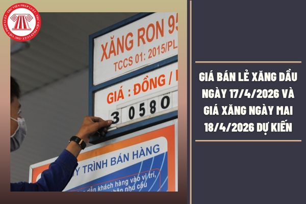 Hỏi đáp Pháp luật