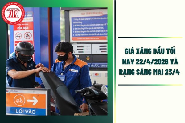 Hỏi đáp Pháp luật