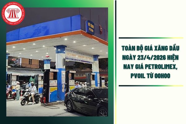 Hỏi đáp Pháp luật
