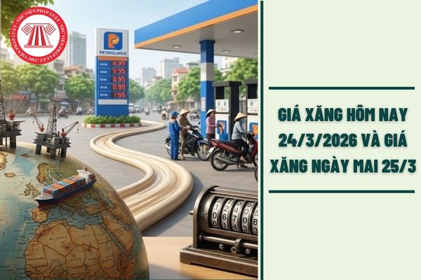 Hỏi đáp Pháp luật