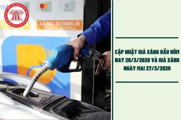 Hỏi đáp Pháp luật