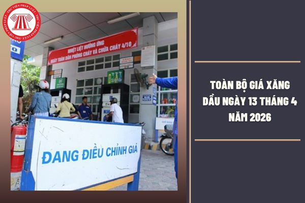 Hỏi đáp Pháp luật