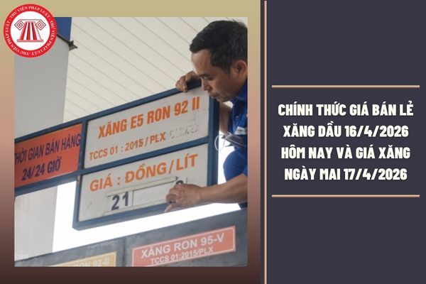 Hỏi đáp Pháp luật