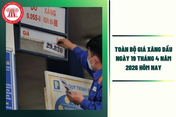 Hỏi đáp Pháp luật