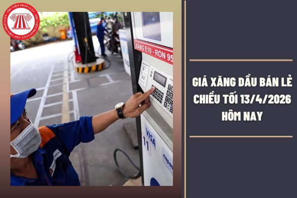 Hỏi đáp Pháp luật