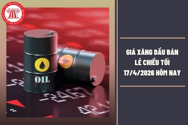Hỏi đáp Pháp luật