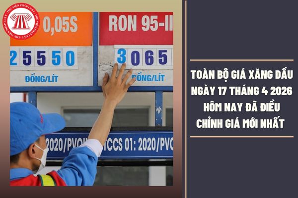 Hỏi đáp Pháp luật