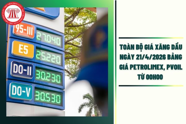 Hỏi đáp Pháp luật