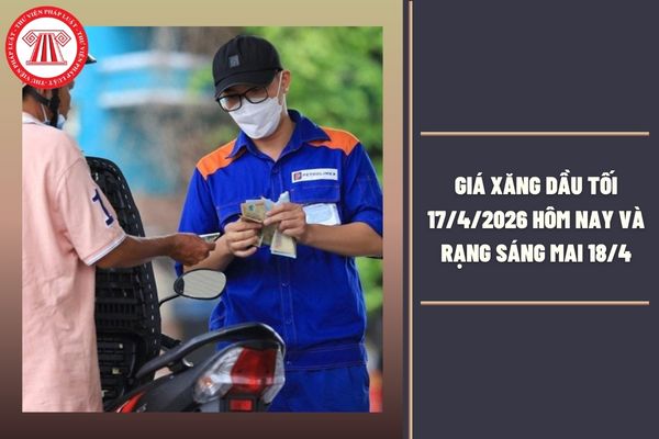 Hỏi đáp Pháp luật