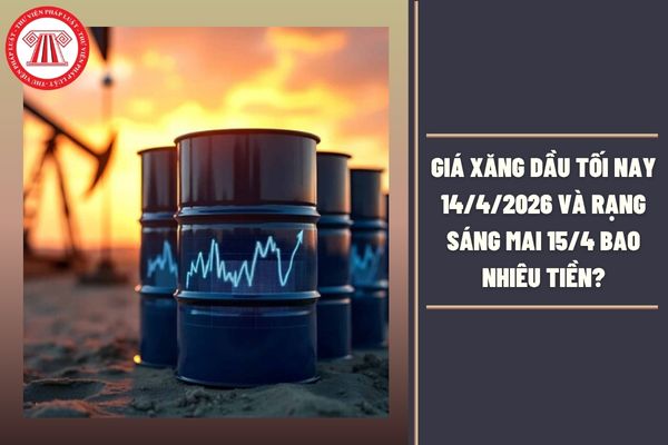 Hỏi đáp Pháp luật