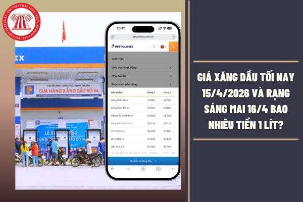 Hỏi đáp Pháp luật