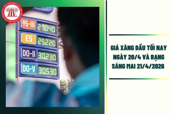 Hỏi đáp Pháp luật