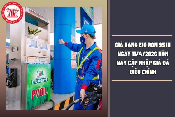 Hỏi đáp Pháp luật
