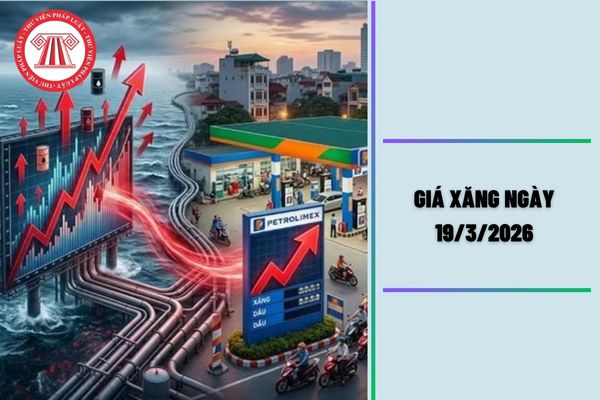 Hỏi đáp Pháp luật