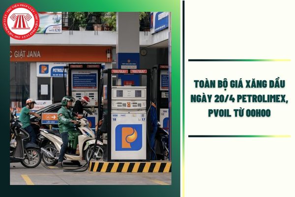 Hỏi đáp Pháp luật