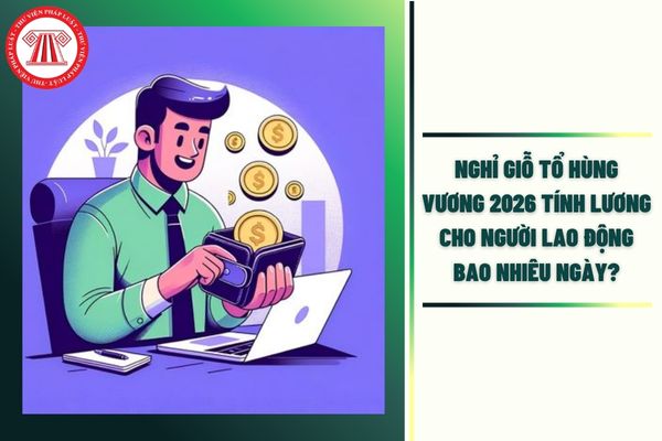 Hỏi đáp Pháp luật