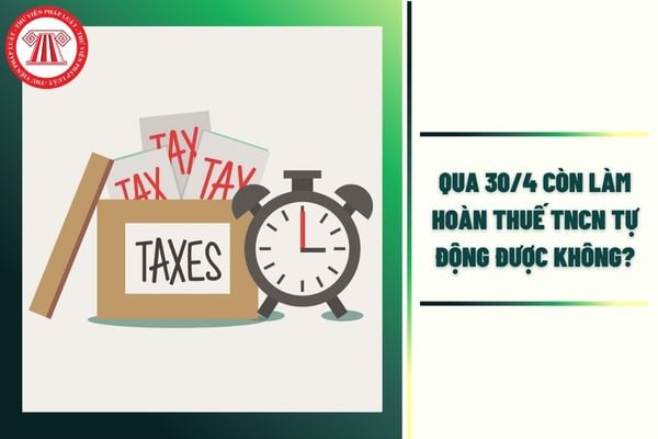 Hỏi đáp Pháp luật