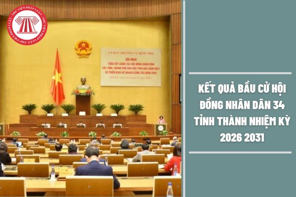 Hỏi đáp Pháp luật