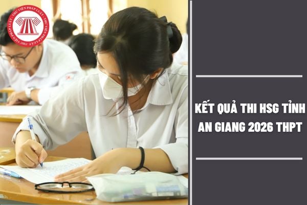 Hỏi đáp Pháp luật