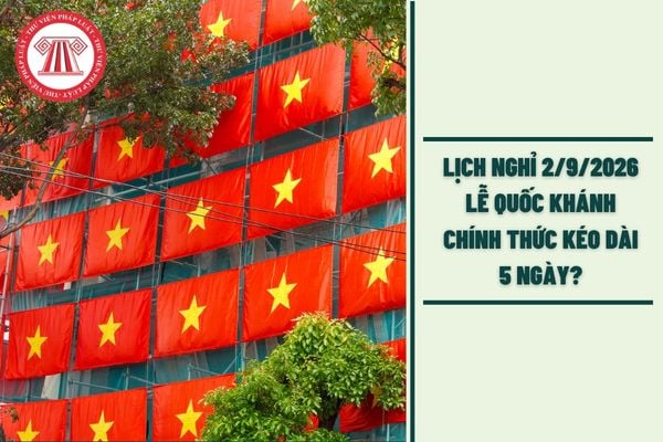 Hỏi đáp Pháp luật
