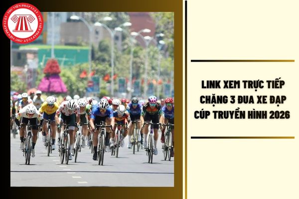 Hỏi đáp Pháp luật