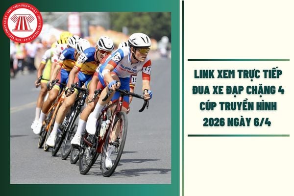 Hỏi đáp Pháp luật