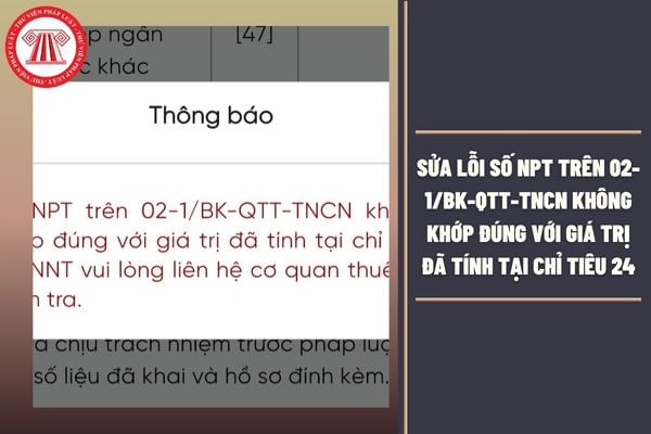 Hỏi đáp Pháp luật