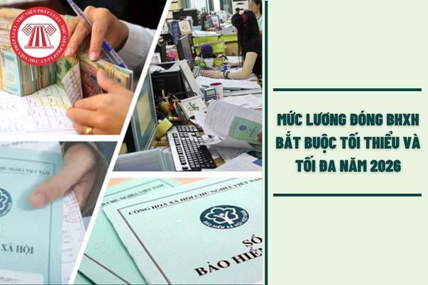 Hỏi đáp Pháp luật