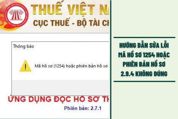 Hỏi đáp Pháp luật