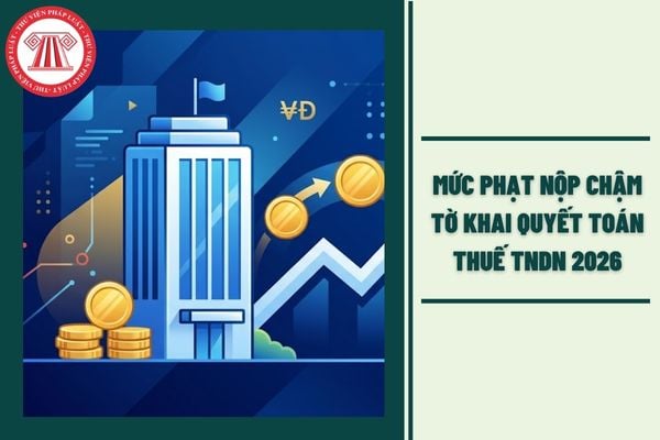 Hỏi đáp Pháp luật