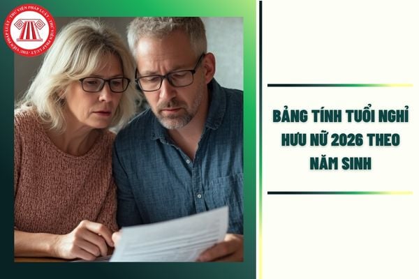 Hỏi đáp Pháp luật