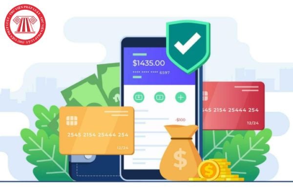 Hướng dẫn nộp Mẫu 01/BK-STK Thông báo STK cho hộ kinh doanh theo Thông tư 18?