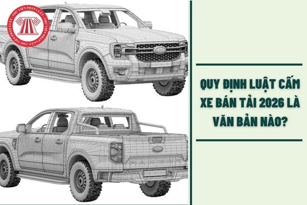 Hỏi đáp Pháp luật