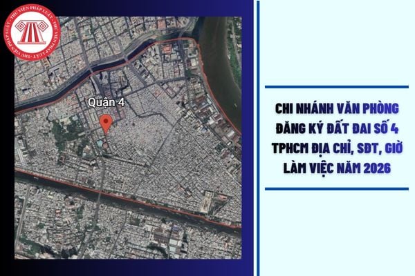 Hỏi đáp Pháp luật