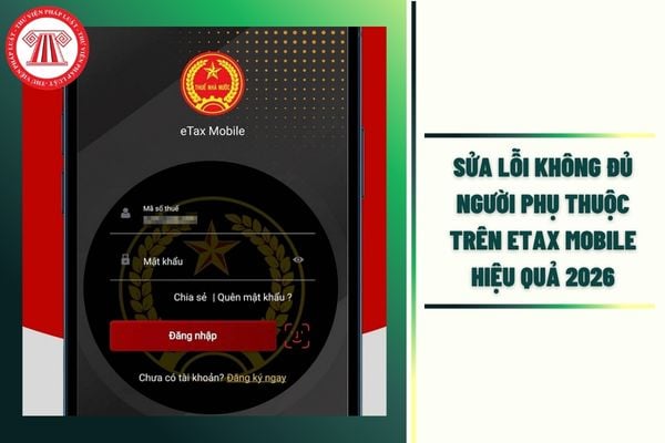 Hỏi đáp Pháp luật