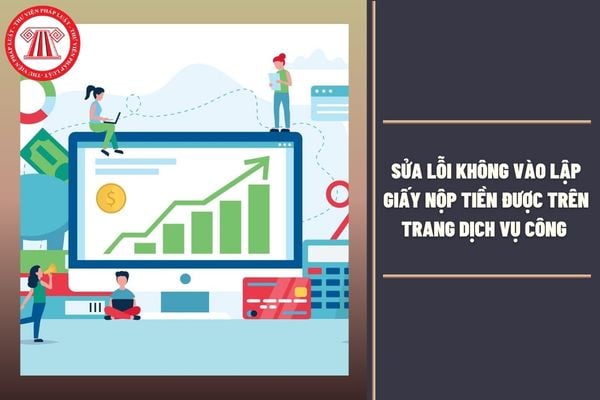 Hỏi đáp Pháp luật
