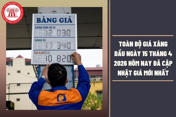 Hỏi đáp Pháp luật