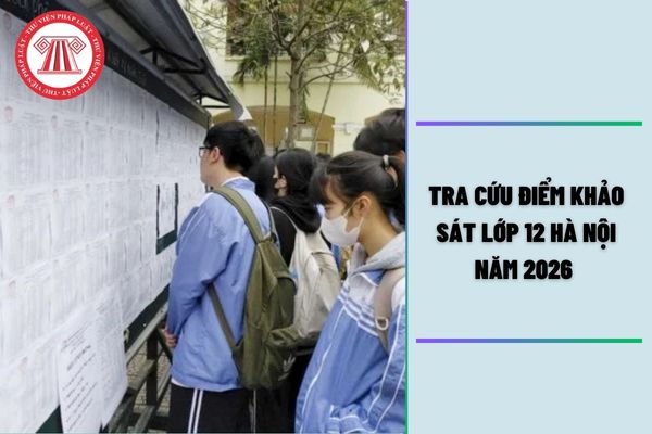 Hỏi đáp Pháp luật