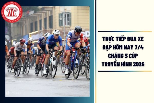 Hỏi đáp Pháp luật