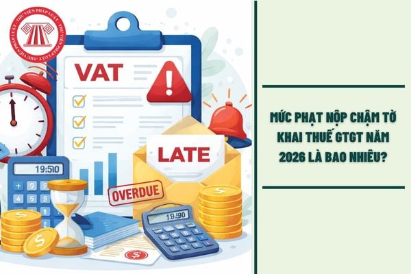 Hỏi đáp Pháp luật