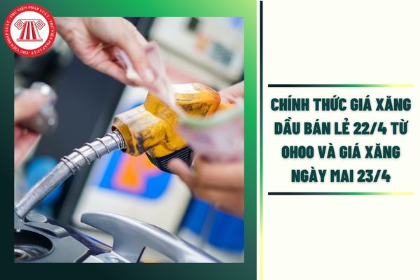 Hỏi đáp Pháp luật