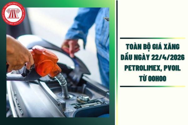 Hỏi đáp Pháp luật
