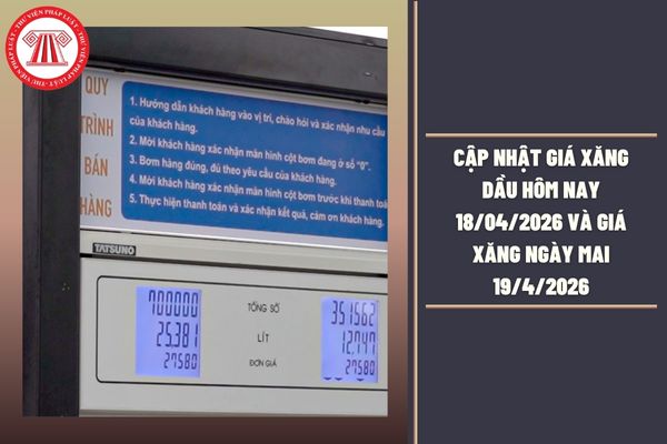 Hỏi đáp Pháp luật