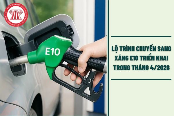 Hỏi đáp Pháp luật