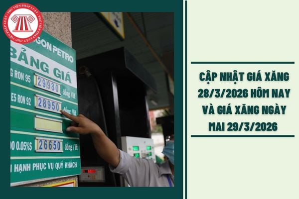 Hỏi đáp Pháp luật