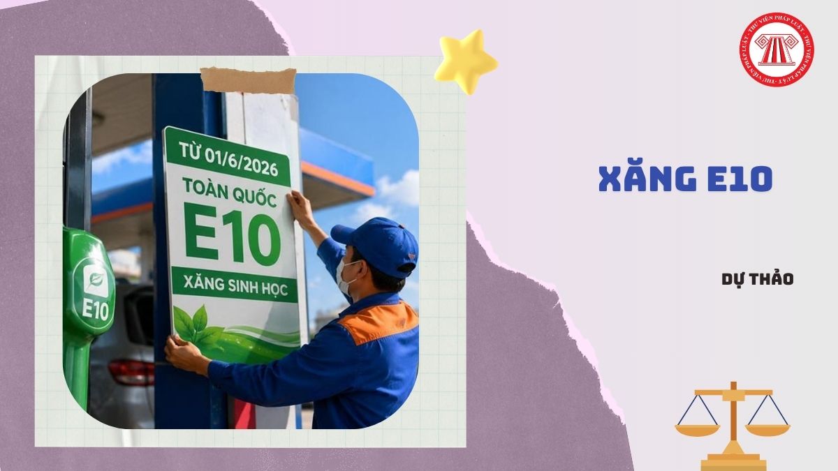 Hỏi đáp Pháp luật